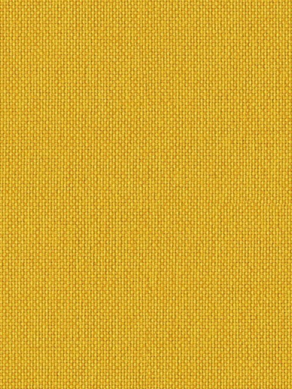 MAHARAM Mode Goldenrod 466337-015 16Y Upholstery Fabric 54” MSRP $672